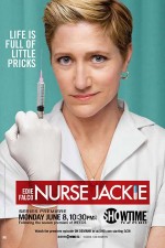 Watch Nurse Jackie Letmewatchthis